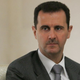 Image for article titled Assad Vows Swift Retaliation On Syrian Civilians In Response To U.S. Missile Strike